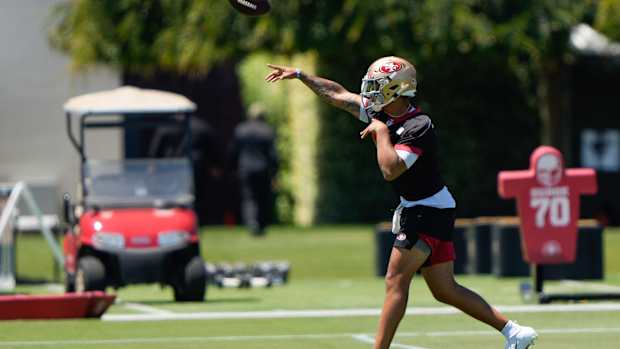 3E86D498-CBEF-479B-9F83-F1EE3F03BF7A